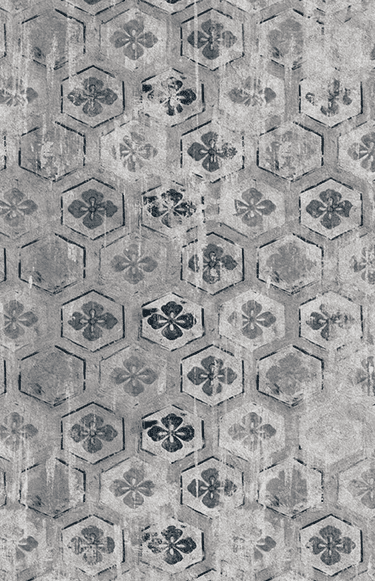 Hôtel de charme en Normandie