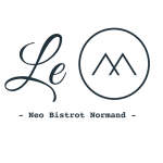 La Musardière Hôtel restaurant à Giverny